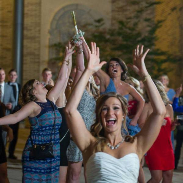 Günün en beğenilen 65 fotoğrafı! - Resim: 1