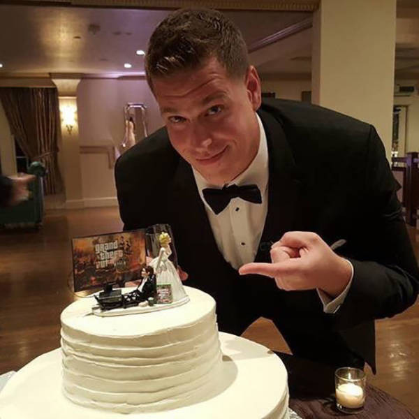 Günün en çok paylaşılan fotoğrafları - Resim: 2