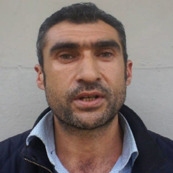 Manisa'da oğlunu evlendirmek isterken 50 bin lira dolandırıldı - Resim: 3