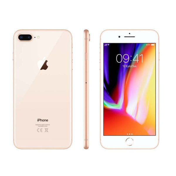 Cep telefonu kullanıcıları dikkat! Cezası 2124TL - Resim: 4