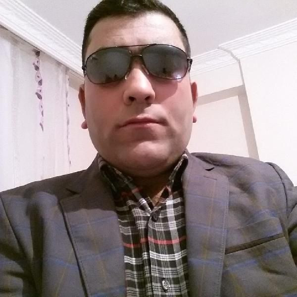 Ankara'da 17'nci kattan düşen inşaat işçisi öldü - Resim: 4