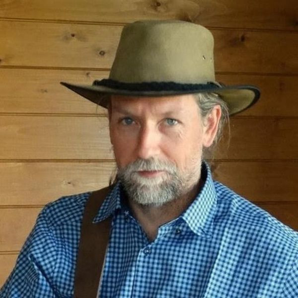 Deprem tahmincisi Frank Hoogerbeets'tan korkutan Türkiye uyarısı! - Resim: 3