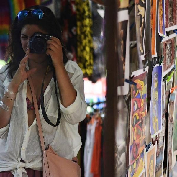 Gazetecilik öğrencisi, fotoğraf çekmek için çıktığı kuleden düşüp öldü - Resim: 3