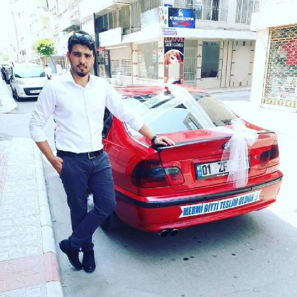 Çanakkale'de acemi asker kalp krizi sonucu hayatını kaybetti - Resim: 3