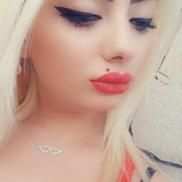 Sevgilisini 55 kez bıçakladı savunması 'pes' dedirtti - Resim: 3