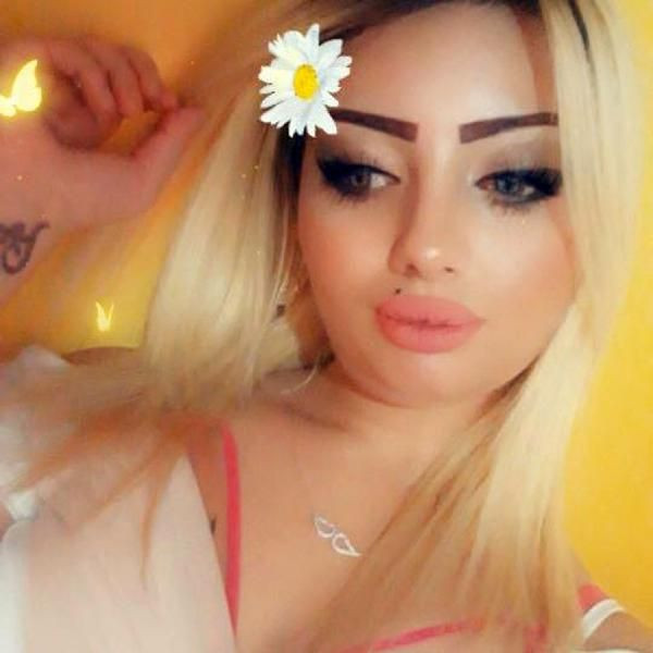 Sevgilisini 55 kez bıçakladı savunması 'pes' dedirtti - Resim: 4