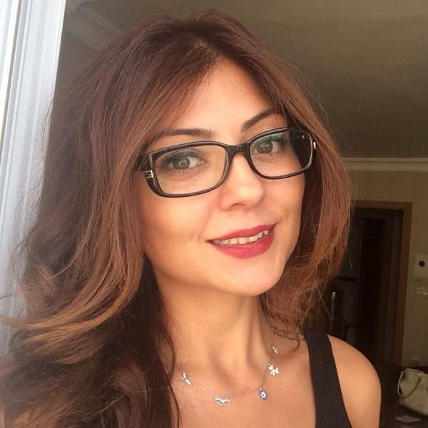 Antalya'da fizyoterapist Funda Alacaoğlu evinde ölü bulundu - Resim: 4