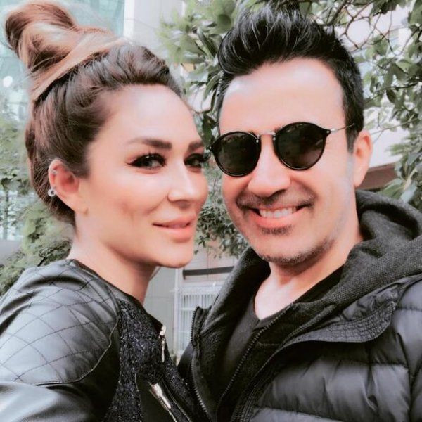 Cimriliği ile bilinen Emrah'ın yeni lüks yatırımı çok şaşırttı! 17 Milyon liraya alacak - Resim: 2