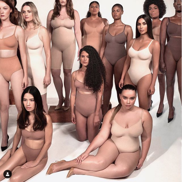 Kim Kardashian altına kaçırdığını itiraf etti sebebi ise bakın neymiş - Resim: 2