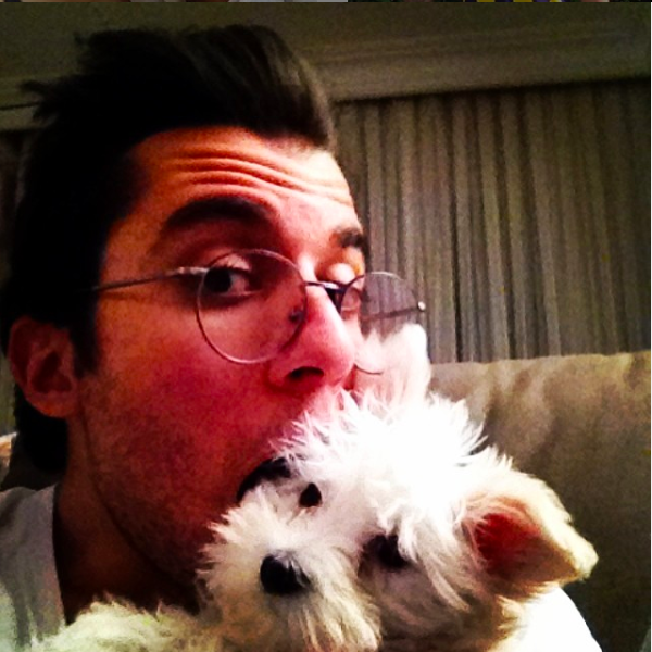 Mucize Doktor'un aşık Demir'i bakın kimin oğlu çıktı babası çok ünlü! - Resim: 3