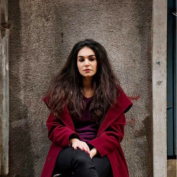 Kadın dizisinde görülmemiş olay eski oyuncu geri geliyor! - Resim: 4