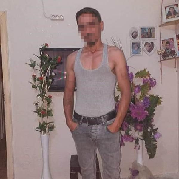 Eşi üzerine benzin döküp yakmıştı! Güllü 12 gün sonra öldü - Resim: 4