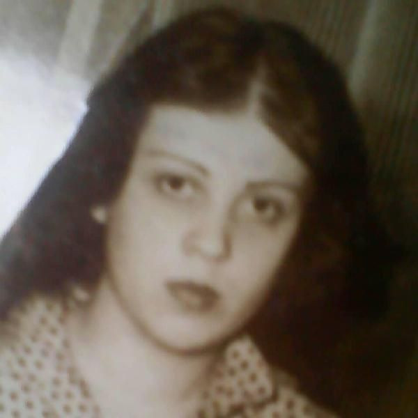 Fatih'teki 4 kardeşin otopsisi çıktı! Kapıya 'siyanür' notunu boşuna asmamışlar - Resim: 3