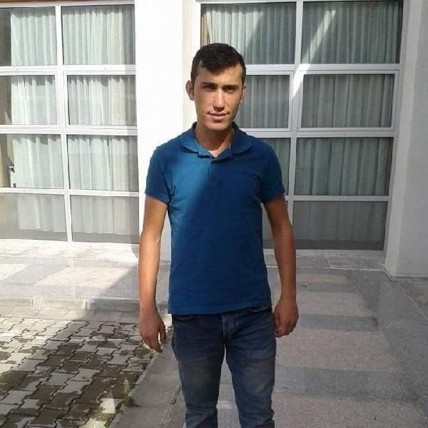 Böbreğini taşıdığı oğlunun cenazesini izlemişti! Acısına dayamadı - Resim: 3