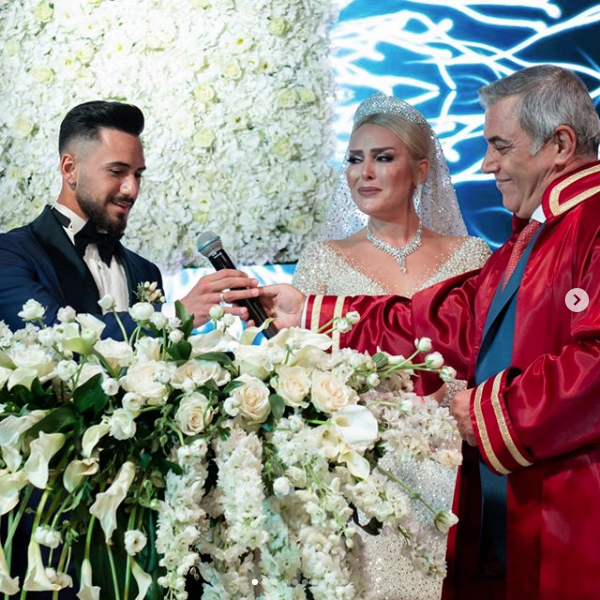 Selin Ciğerci Gökhan Çıra askerlik arkadaşı iddiasını açıkladı özür de diledi - Resim: 1