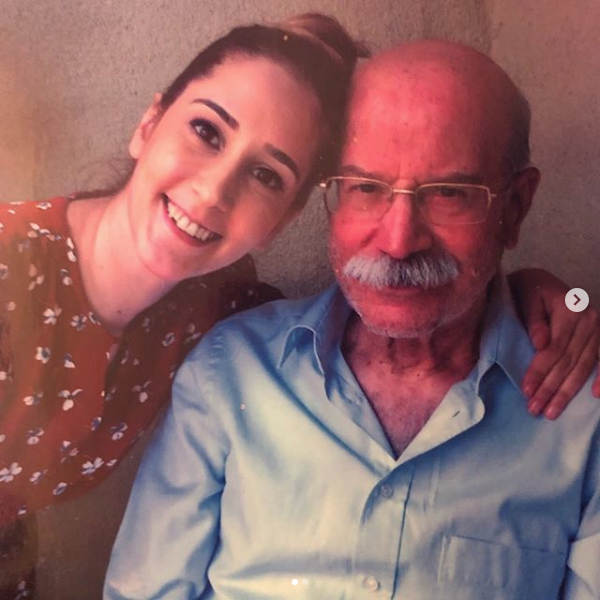 ÇGHB oyuncusu Zeynep Koçak'ın acı günü! Paylaşımı yürekleri burktu - Resim: 2