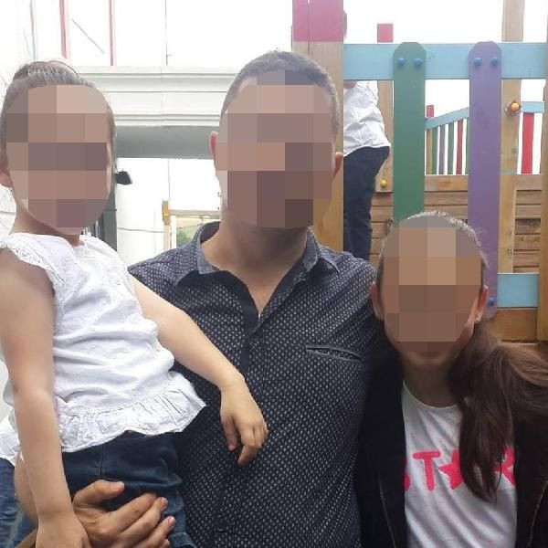 Yalova Belediyesi'ndeki vurgunun ayrıntıları şok etti bakın neler neler almış? - Resim: 4