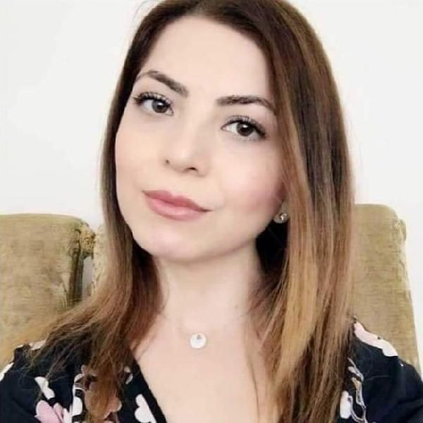 Dilek Tahtalı'nın babasından flaş iddia: Kızım Koronadan ölmedi - Resim: 1