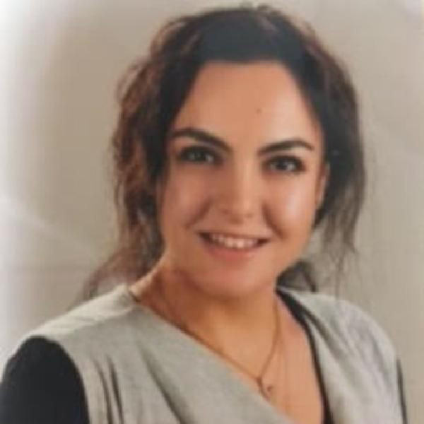 Kadın doktoru Esra Ersöz Genç'i oksijen tüpüyle kovalayıp dehşeti yaşattılar - Resim: 1