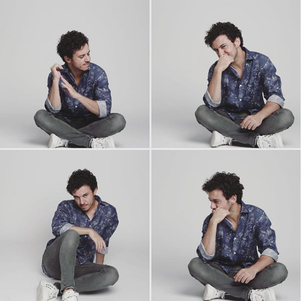 Buray Azeri şarkıcının hırsızlığını ifşa etti 'Çocuklar için yapmıştık' - Resim: 1