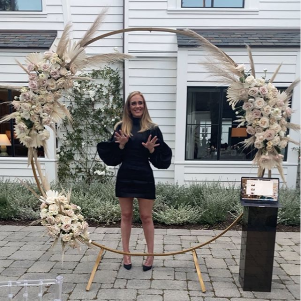 Adele'in zayıflama sırrı ortaya çıktı iğne ipliğe döndü resmen - Resim: 2