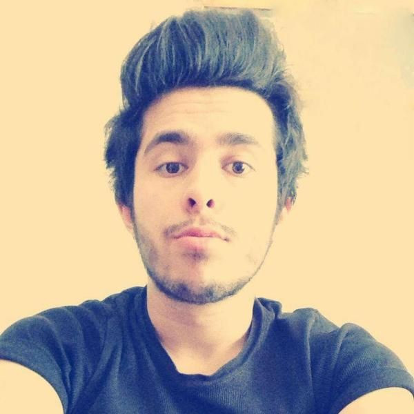 İstanbul Maltepe'de platonik aşık dehşet saçtı; 1 ölü, 3 yaralı - Resim: 4