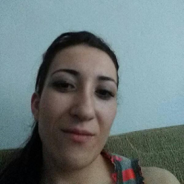 Bursa'da fuhuş parası için kardeşinin nişanlısını öldürdü - Resim: 4