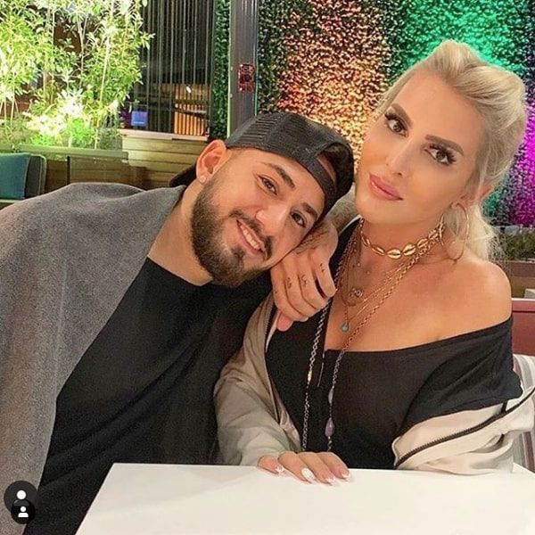 Anne olmak isteyen Selin Ciğerci 5 milyon TL'yi peşin verdi! - Resim: 4