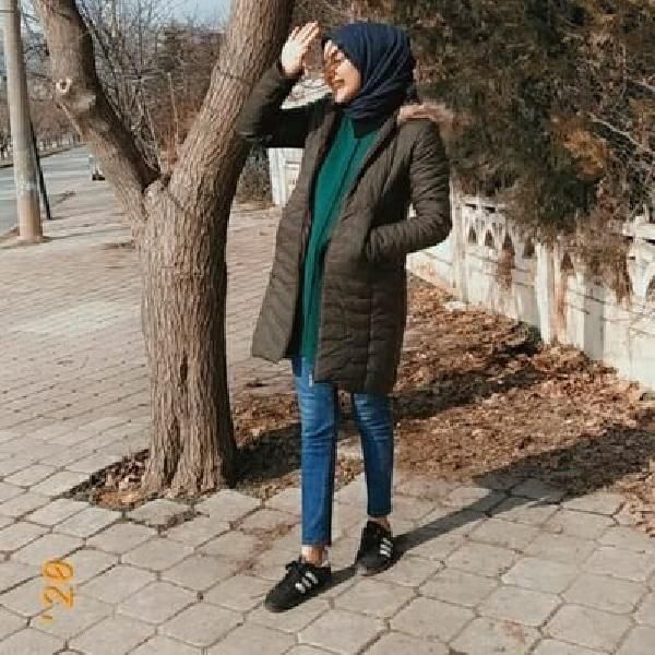 Kızını öldürüp intihara kalkışan baba: Bu mezara ben ya da karım girecek - Resim: 2