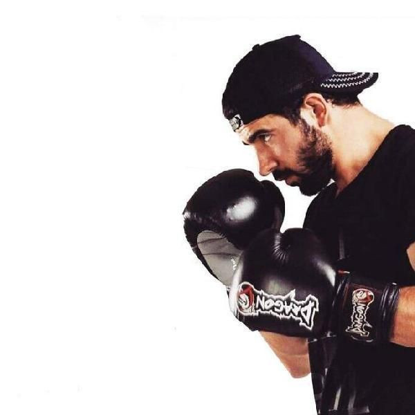 Zeynep Şenpınar'ın annesi kızını katleden cani boksöre ilk bunu soracak - Resim: 1