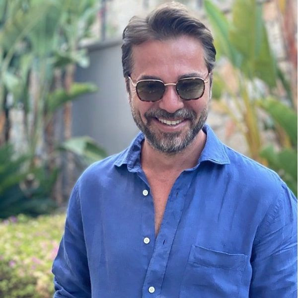 Engin Altan Düzyatan imzayı attı TRT 1 Barbaros dizisiyle ekranlara geri dönüyor - Resim: 4