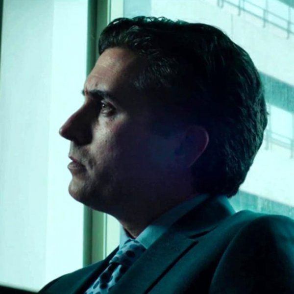 Memet Ali Alabora tanınmaz halde Gezi sonrası firar etmişti - Resim: 4