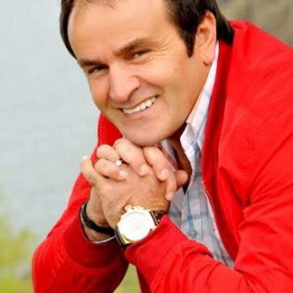 Cimilli İbo koronavirüse yakalandı! İbo için kritik 40 saat - Resim: 2