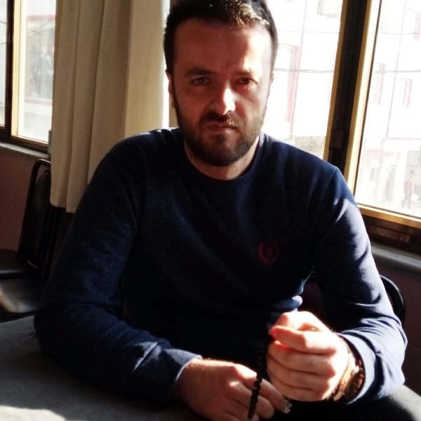 Bursa'da korkunç olay! Annesine tecavüz etmeye kalkıştı babası feci şekilde öldürdü - Resim: 2