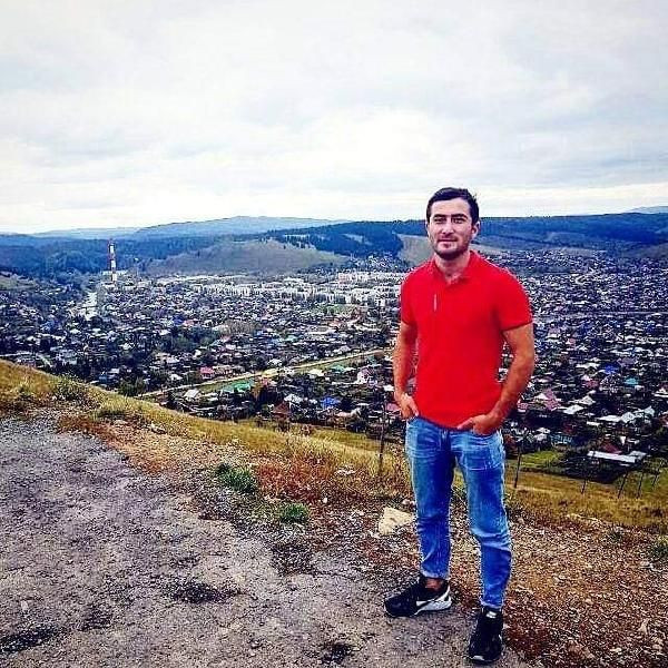 İstanbul'da rezidanstaki intihar kadınların işlediği cinayet çıktı - Resim: 2