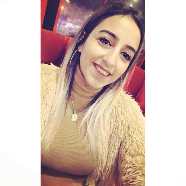 İstanbul'da karısını öldürüp otomobilde 2 saat gezdirmişti! Cani eşin cezası belli oldu - Resim: 1