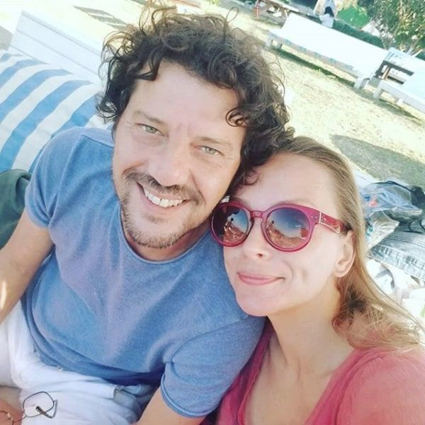 İlker Aksum herkesin hayatını tehlikeye attı hakkında soruşturma açıldı - Resim: 4