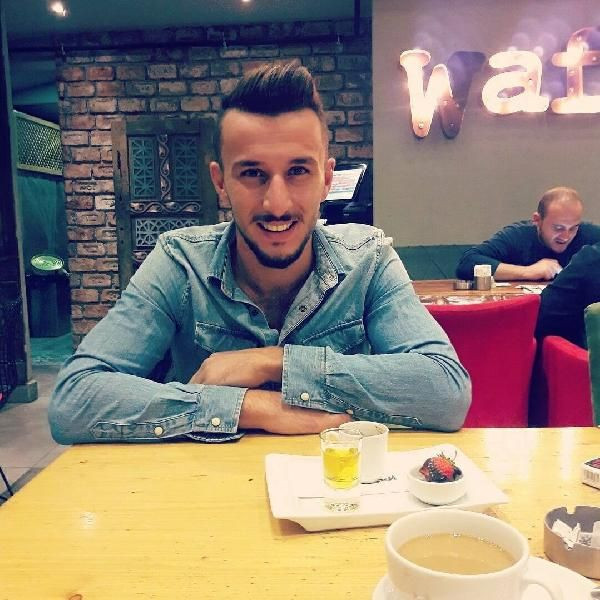 Bursa'da feci kaza! TIR'a çarpan sürücü takla atan aracının altında kaldı - Resim: 2