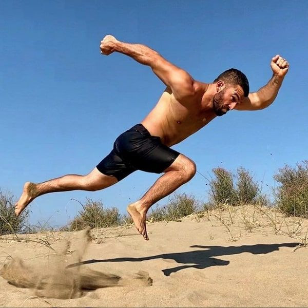 Turabi Çamkıran'dan kötü haber! 'Gerçekten çok acı çekiyorum’ - Resim: 2