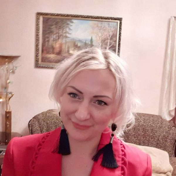 Antalya'da sevgilisini neden öldürdüğünü itiraf etti! Cesedi kokmasın diye bakın ne yapmış - Resim: 1