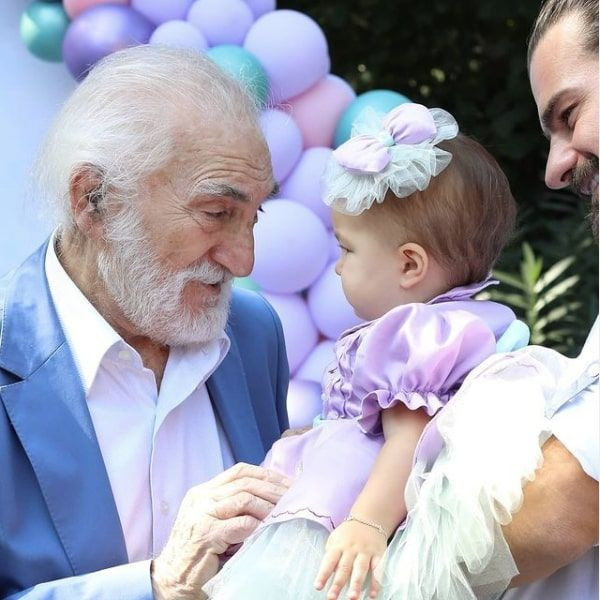 Hakan Hatipoğlu en yakınını koronavirüs nedeniyle kaybetti bakın neler yazdı - Resim: 2