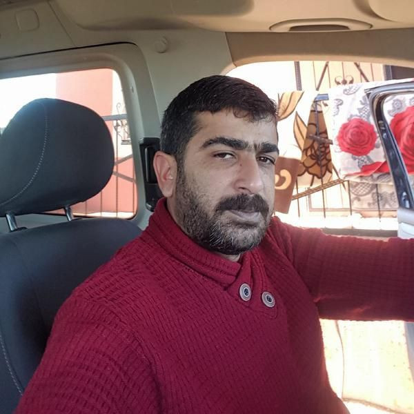 Sevgilisi Duygu Çelikten'i öldürüp, 'Bir adam kadına sıktı yetişin' diye 112'yi aramış - Resim: 1