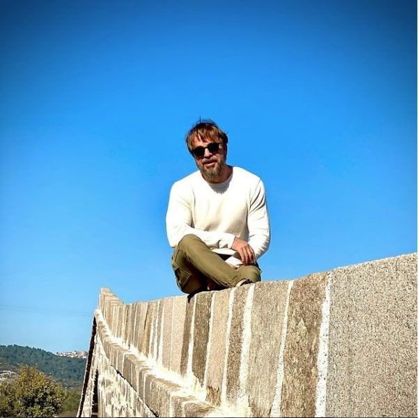 Engin Altan Düzyatan 7,5 milyonu iade edecek dolandırıcılık şoku bakanlık uyarmıştı - Resim: 2