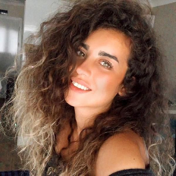 Ayşe Özgecan Usta'nın ölümüyle ilgili yeni gelişme! Sevgilisi ev hapsine alındı - Resim: 2