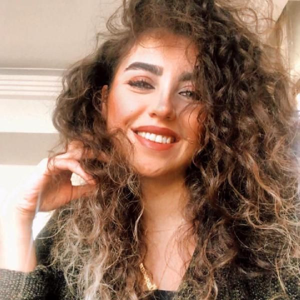 Ayşe Özgecan Usta'nın ölümüyle ilgili yeni gelişme! Sevgilisi ev hapsine alındı - Resim: 1