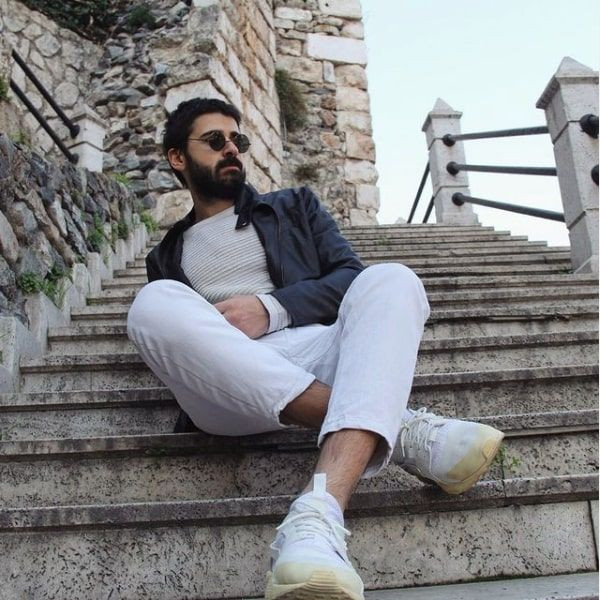 Emrah'ın oğlu Tayfun Erdoğan ve annesi Ebru Çolak'tan yeni iddialar - Resim: 4