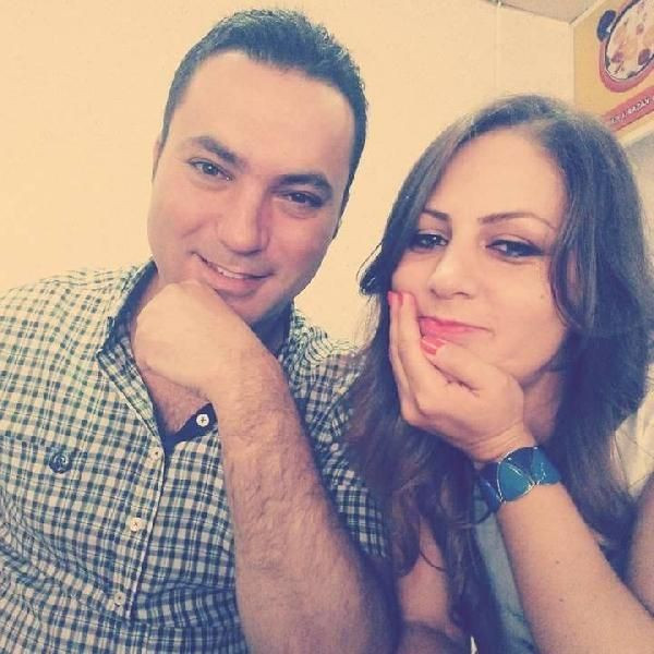 Eskişehir'de İlkay-Emel Tokkal çiftiyle oğlunu öldüren eski ortak PKK sempatizanı çıktı - Resim: 2