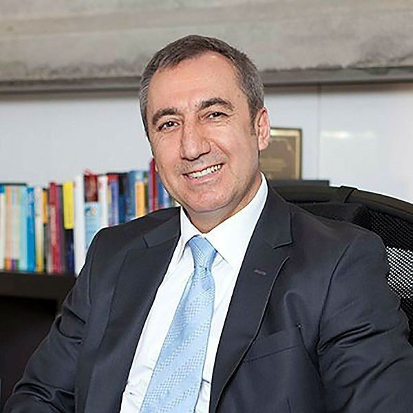 İkinci el araba alacaklar dikkat! Uzmanı 'kesinlikle şu anda tavsiye ederiz' dedi - Resim: 3