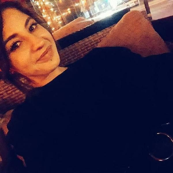 Mervenur Polat'ı iple boğup bu pencereden attı! Komşu her şeyi anlattı: Sürekli kapım çalınıyordu - Resim: 3