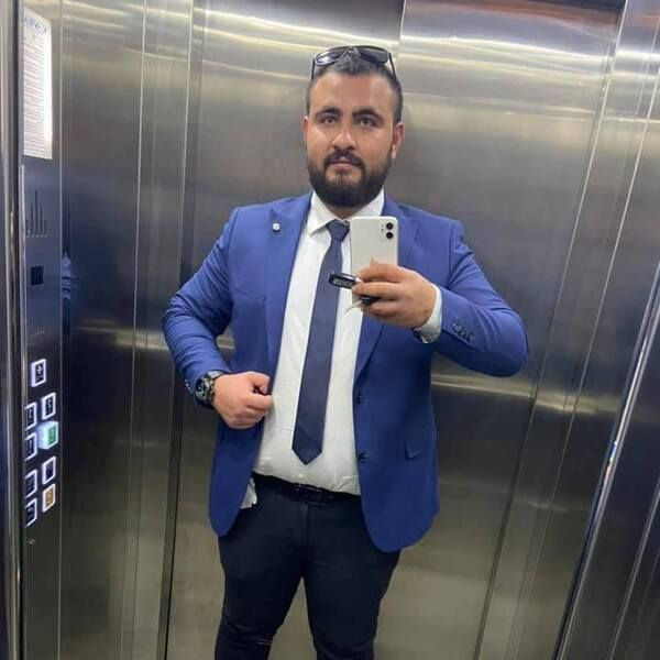 Eve girince dünyası başına yıkıldı! Antalya'da yürek yakan feryatlar: Ben ne diyeyim Allah’ım? - Resim: 2